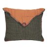 New ???? Donna-Sharp Home Decor Donna Sharp Woodland Envelope Decorative Pillow - 15x13 ???? 1 New ???? Donna-Sharp Home Decor Donna Sharp Woodland Envelope Decorative Pillow - 15x13 ???? -Donna Sharp Shop unnamed file 655