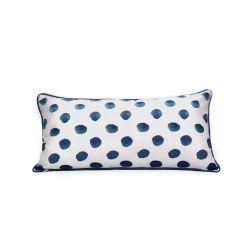 Best Sale ๐ Donna-Sharp Home Decor Donna Sharp Coral Crush Dots Decorative Pillow - 11x22 ๐ฅ