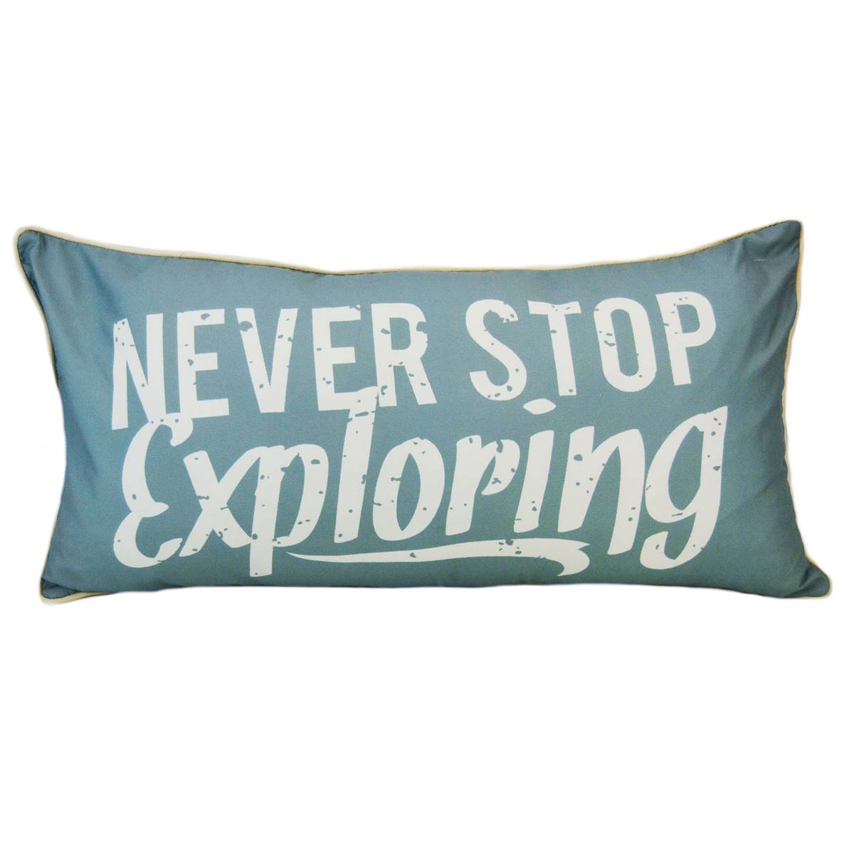 Donna Sharp Bear Totem Exploring Decorative Pillow - 11x22 Best deal ???? Donna-Sharp Home Decor Donna Sharp Bear Totem Exploring Decorative Pillow - 11x22 ???? -Donna Sharp Shop unnamed file 669