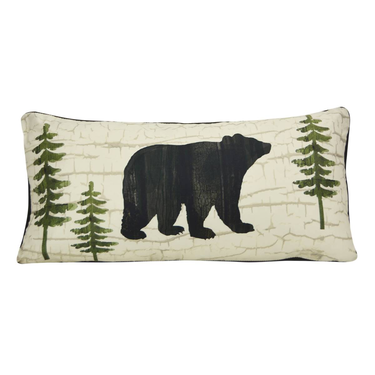 Donna Sharp Painted Bear Decorative Pillow - 11x22 Wholesale ???? Donna-Sharp Home Decor Donna Sharp Painted Bear Decorative Pillow - 11x22 ???? -Donna Sharp Shop unnamed file 670