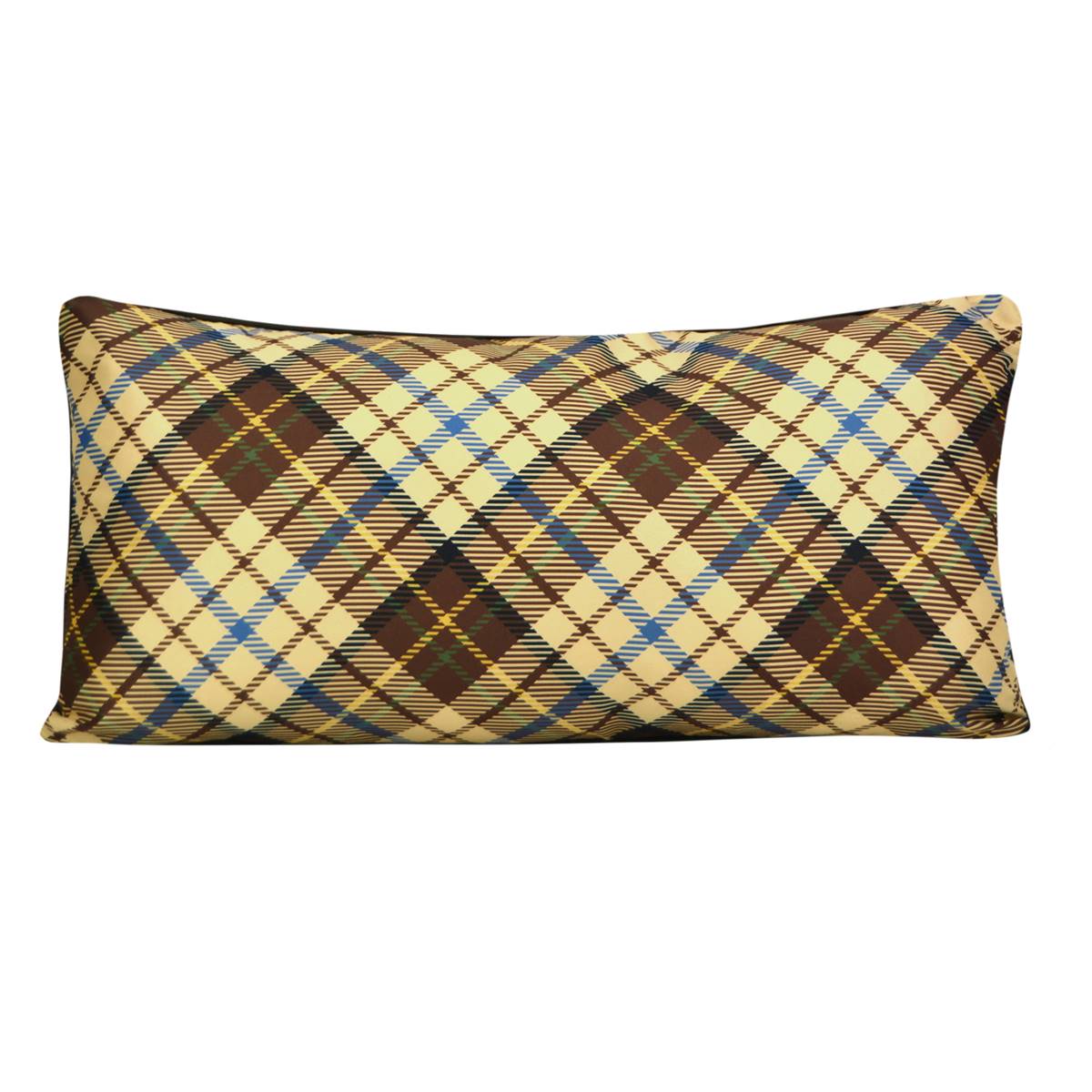 Donna Sharp Painted Bear Decorative Pillow - 11x22 Wholesale ???? Donna-Sharp Home Decor Donna Sharp Painted Bear Decorative Pillow - 11x22 ???? -Donna Sharp Shop unnamed file 671