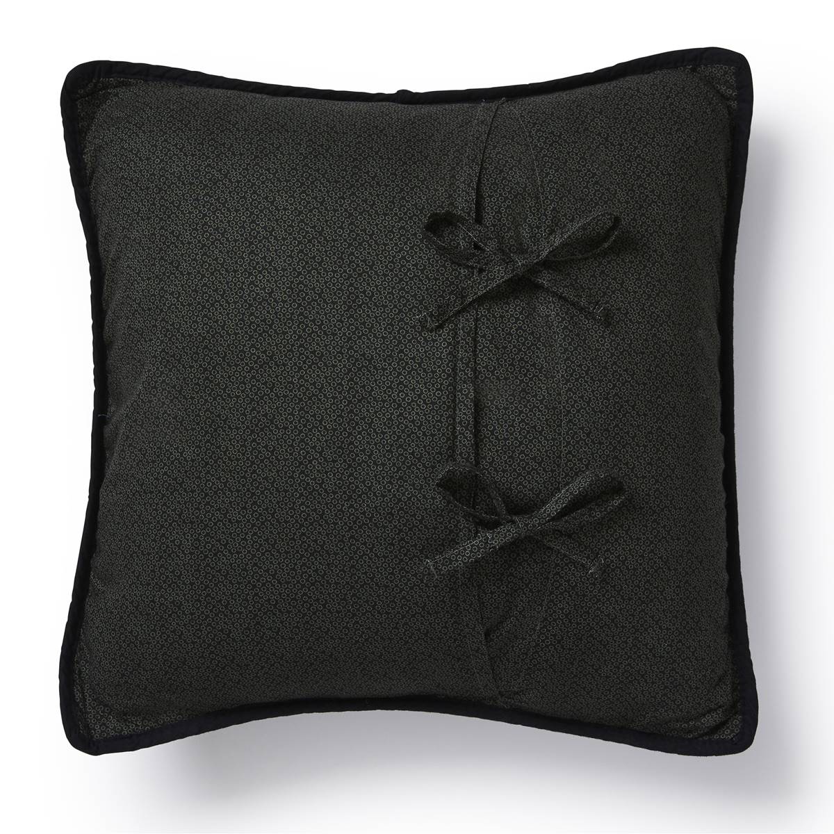Donna Sharp Bear Lake Decorative Pillow - 16x16 Budget ???? Donna-Sharp Home Decor Donna Sharp Bear Lake Decorative Pillow - 16x16 ???? -Donna Sharp Shop unnamed file 675