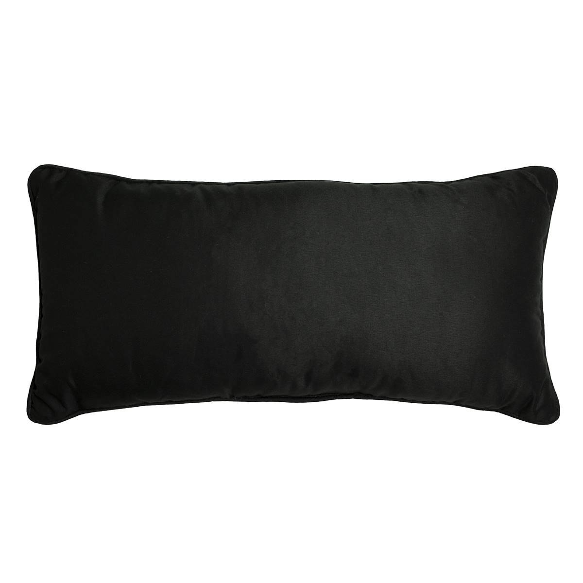 Donna Sharp Evening Lodge Bearly Awake Decorative Pillow - 18x18 Discount ???? Donna-Sharp Home Decor Donna Sharp Evening Lodge Bearly Awake Decorative Pillow - 18x18 ✨ -Donna Sharp Shop unnamed file 680