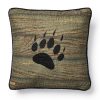 Best reviews of ⭐ Donna-Sharp Home Decor Donna Sharp Oakland Bear Paw Decorative Pillow - 18x18 ???? 2 Best reviews of ⭐ Donna-Sharp Home Decor Donna Sharp Oakland Bear Paw Decorative Pillow - 18x18 ???? -Donna Sharp Shop unnamed file 681