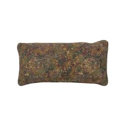 Donna Sharp Shop 26 Best deal ???? Donna-Sharp Home Decor Donna Sharp Forest Star Rectangle Decorative Pillow - 11x22 ????