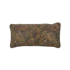 Best deal ๐ฅ Donna-Sharp Home Decor Donna Sharp Forest Star Rectangle Decorative Pillow - 11x22 ๐