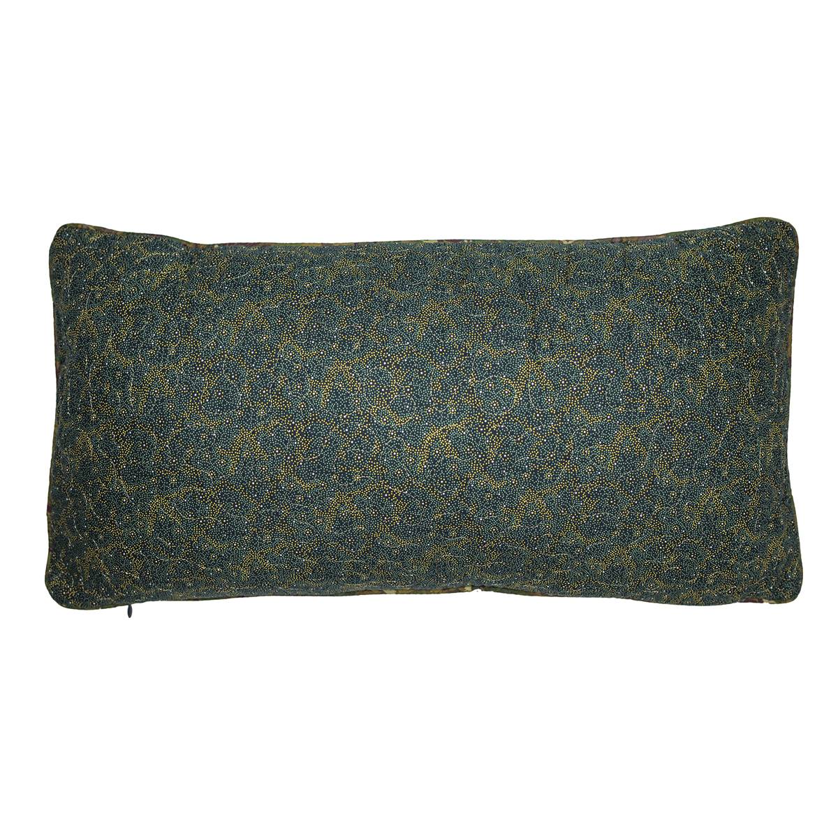 Donna Sharp Forest Star Rectangle Decorative Pillow - 11x22 Best deal ???? Donna-Sharp Home Decor Donna Sharp Forest Star Rectangle Decorative Pillow - 11x22 ???? -Donna Sharp Shop unnamed file 683