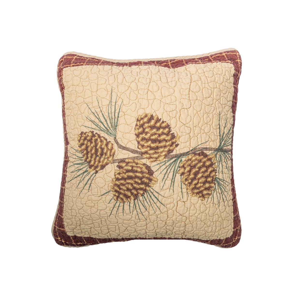 Donna Sharp Pine Lodge Pine Branch Decorative Pillow - 15x15 Buy ???? Donna-Sharp Home Decor Donna Sharp Pine Lodge Pine Branch Decorative Pillow - 15x15 ???? -Donna Sharp Shop unnamed file 684