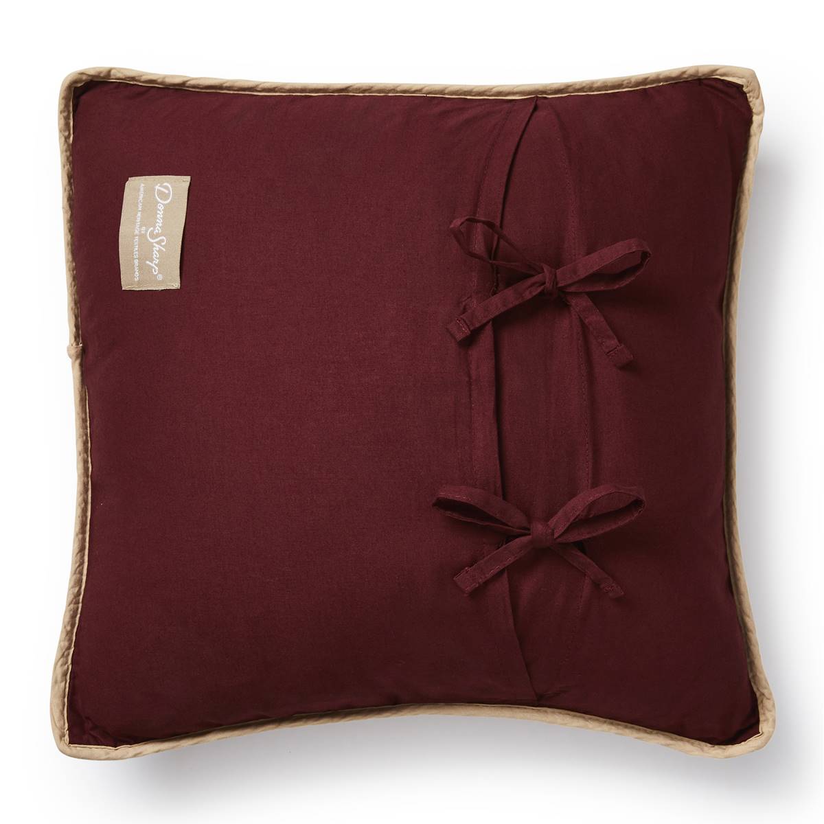 Donna Sharp Pine Lodge Pine Branch Decorative Pillow - 15x15 Buy ???? Donna-Sharp Home Decor Donna Sharp Pine Lodge Pine Branch Decorative Pillow - 15x15 ???? -Donna Sharp Shop unnamed file 685