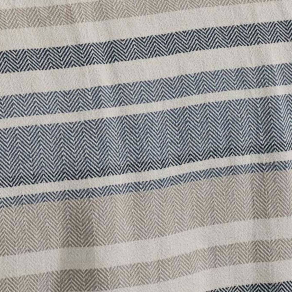 Eddie Bauer Striped Herringbone Blue Throw Blanket Flash Sale ???? Eddie-Bauer Bed Eddie Bauer Striped Herringbone Blue Throw Blanket ???? -Donna Sharp Shop unnamed file 7