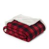 Wholesale ???? Eddie-Bauer Bed Eddie Bauer Cabin Plaid Throw ????