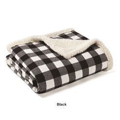 Wholesale ???? Eddie-Bauer Bed Eddie Bauer Cabin Plaid Throw ???? -Donna Sharp Shop unnamed file 78