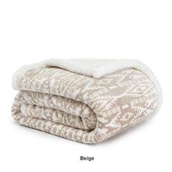 Wholesale ???? Eddie-Bauer Bed Eddie Bauer San Juan Throw ???? -Donna Sharp Shop unnamed file 82