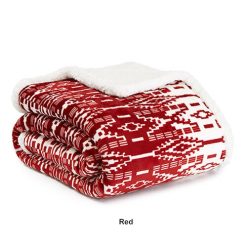 Wholesale ???? Eddie-Bauer Bed Eddie Bauer San Juan Throw ???? -Donna Sharp Shop unnamed file 83