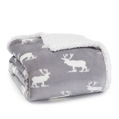 Eddie Bauer Elk Stance Throw Deals ???? Eddie-Bauer Bed Eddie Bauer Elk Stance Throw ???? -Donna Sharp Shop unnamed file 85