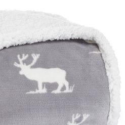 Deals ???? Eddie-Bauer Bed Eddie Bauer Elk Stance Throw ???? 4 Deals ???? Eddie-Bauer Bed Eddie Bauer Elk Stance Throw ???? -Donna Sharp Shop unnamed file 86