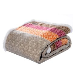 Deals ???? Eddie-Bauer Bed Eddie Bauer Fair Isle Throw ????