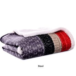 Deals ???? Eddie-Bauer Bed Eddie Bauer Fair Isle Throw ???? 6 Deals ???? Eddie-Bauer Bed Eddie Bauer Fair Isle Throw ???? -Donna Sharp Shop unnamed file 91